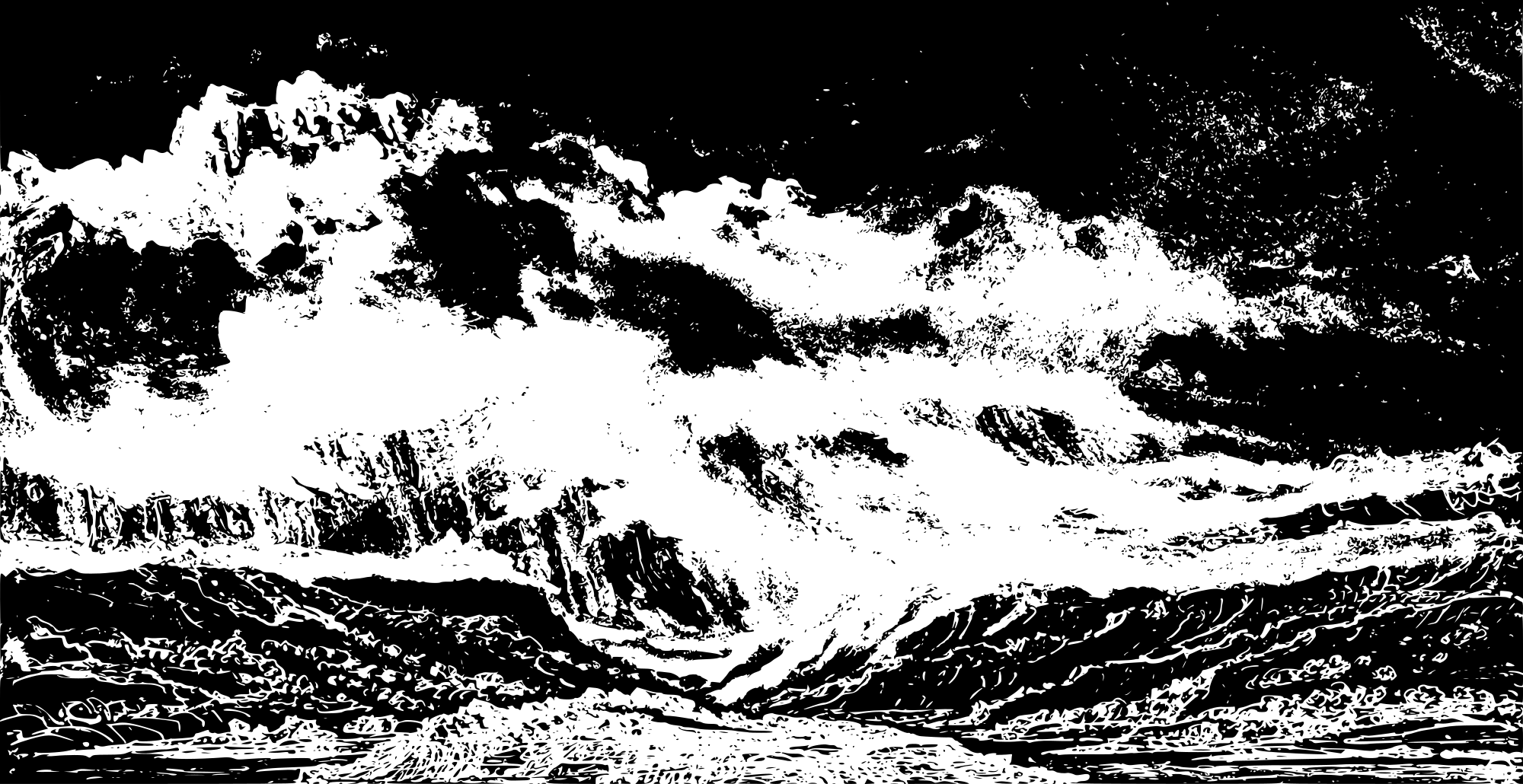 Circle STARKs: Part III, Circle FFT