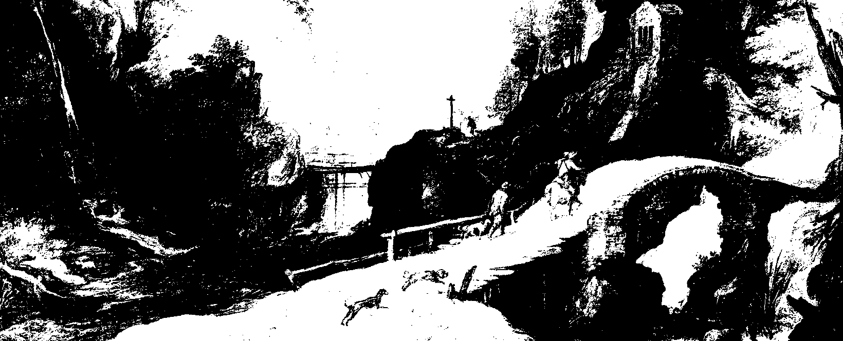 Circle STARKs: Part IV, Arithmetizing Circles