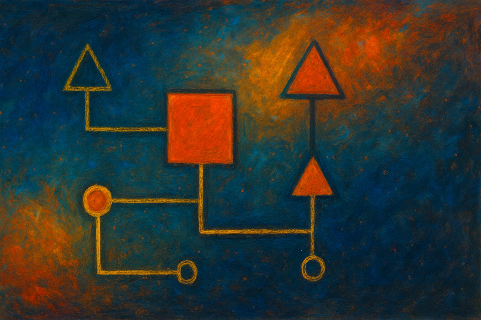 Comparison of formal verification frameworks for arithmetic circuits