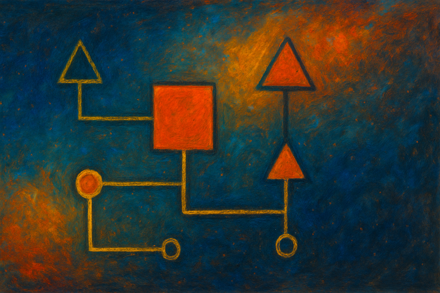 Comparison of formal verification frameworks for arithmetic circuits
