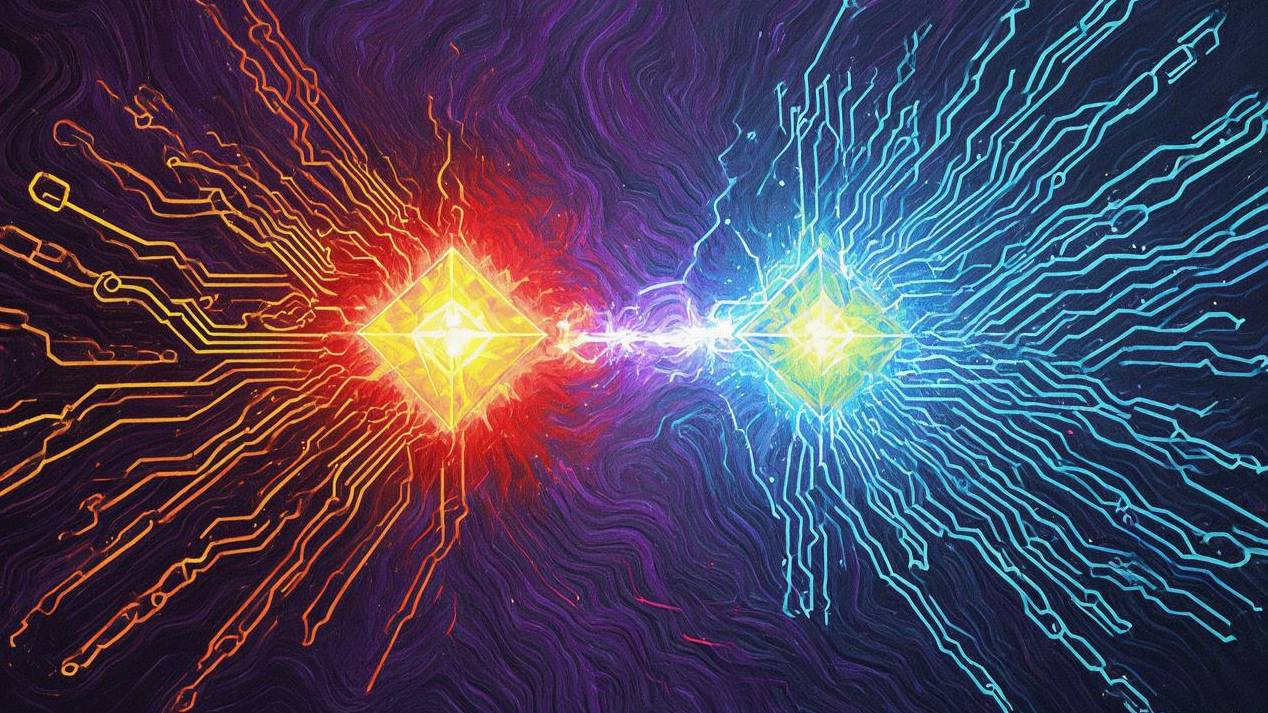 Uncovering the Query Collision Bug in Halo2: How a Single Extra Query Breaks Soundness