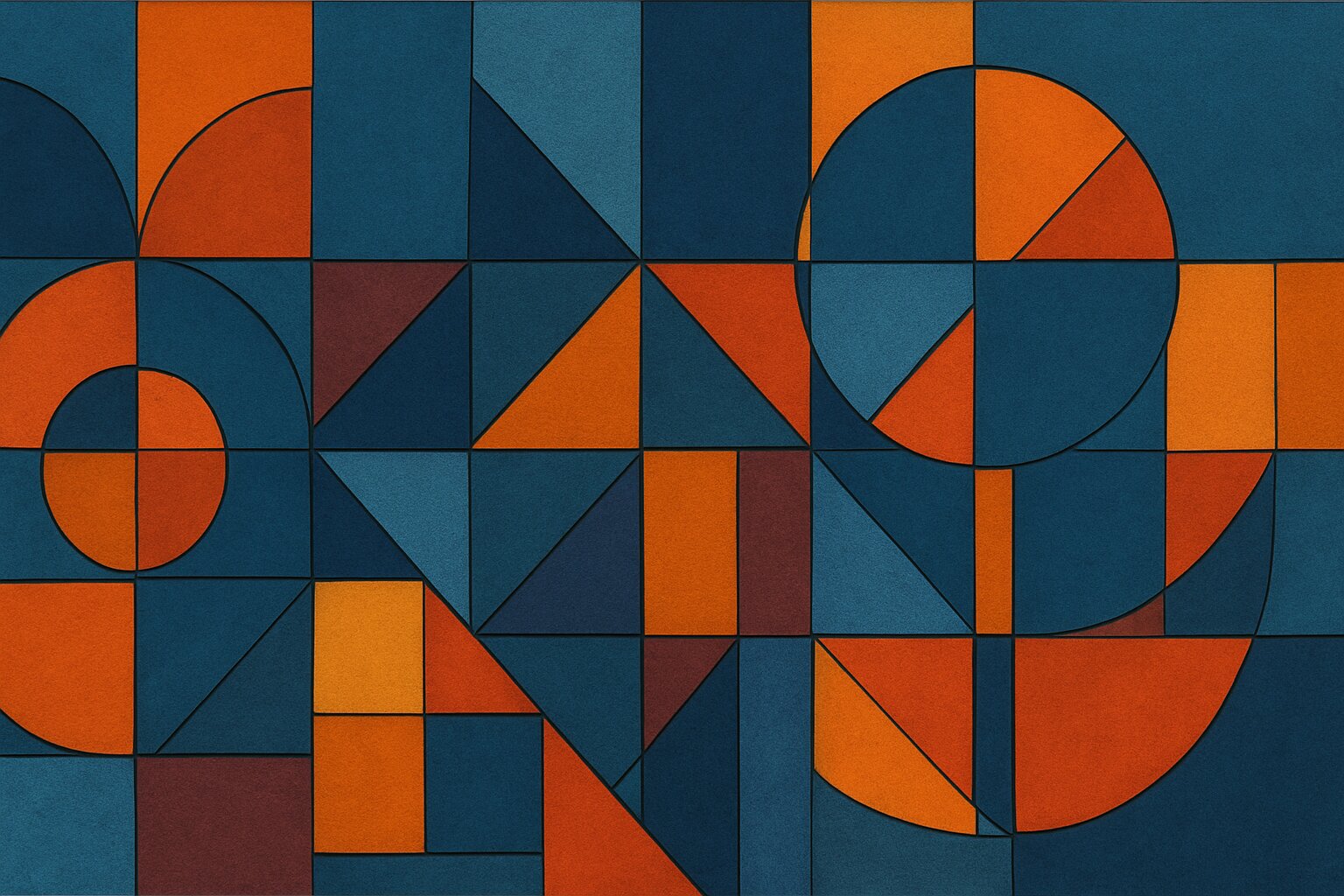 Variants of KZG: Part I, Univariate