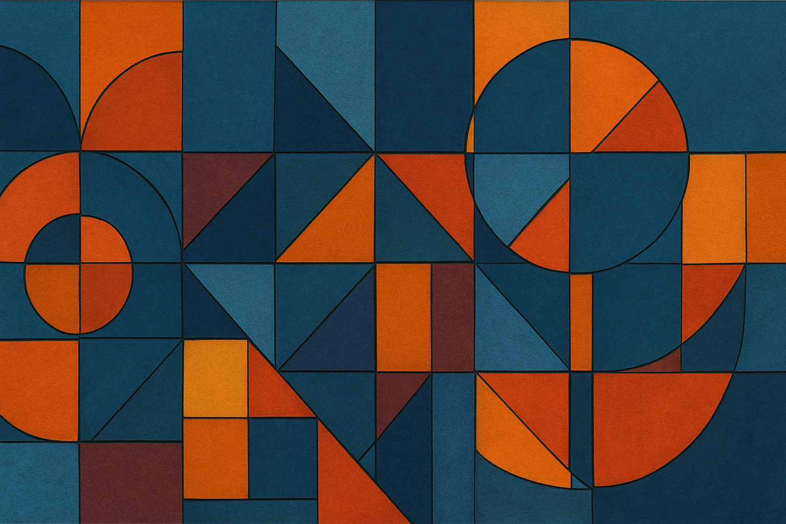 Variants of KZG: Part I, Univariate