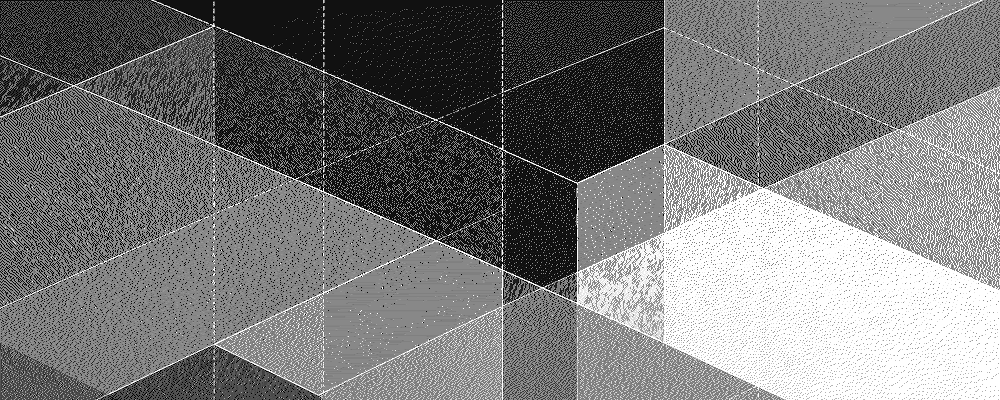KZG-II Header