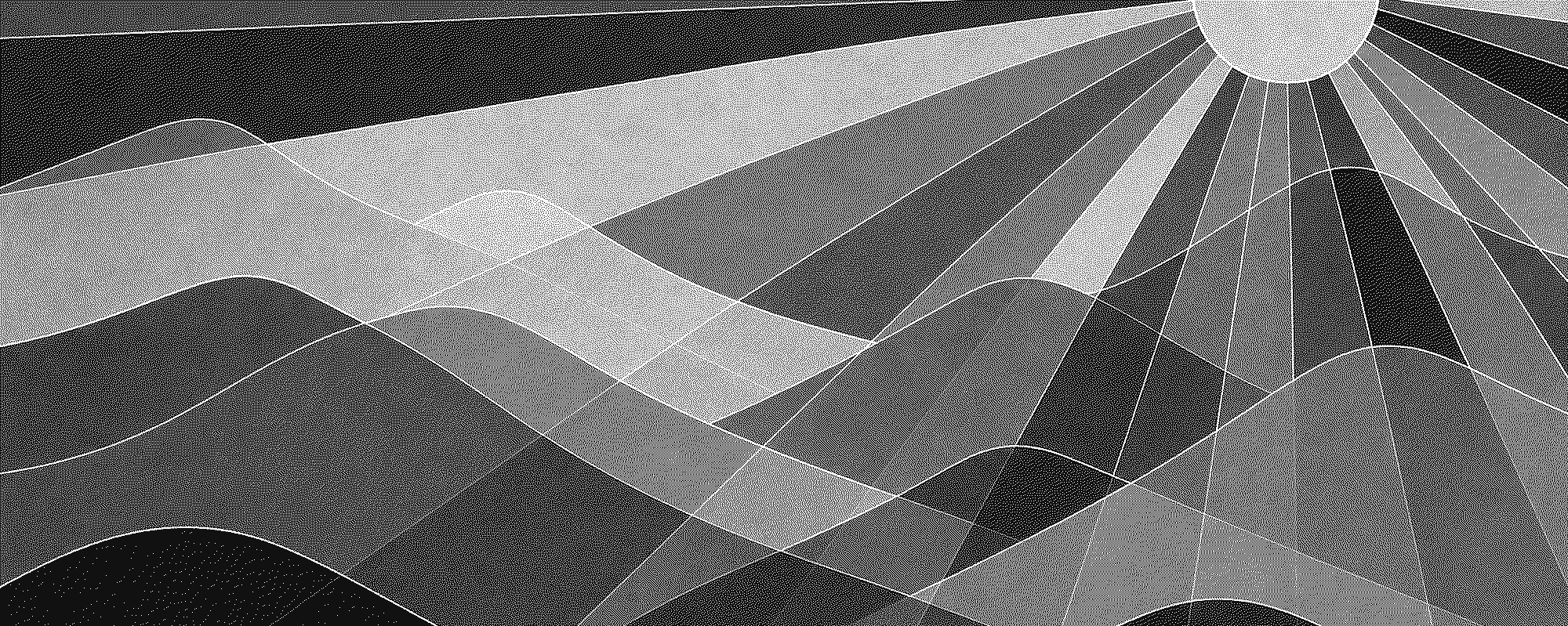 KZG-III Header