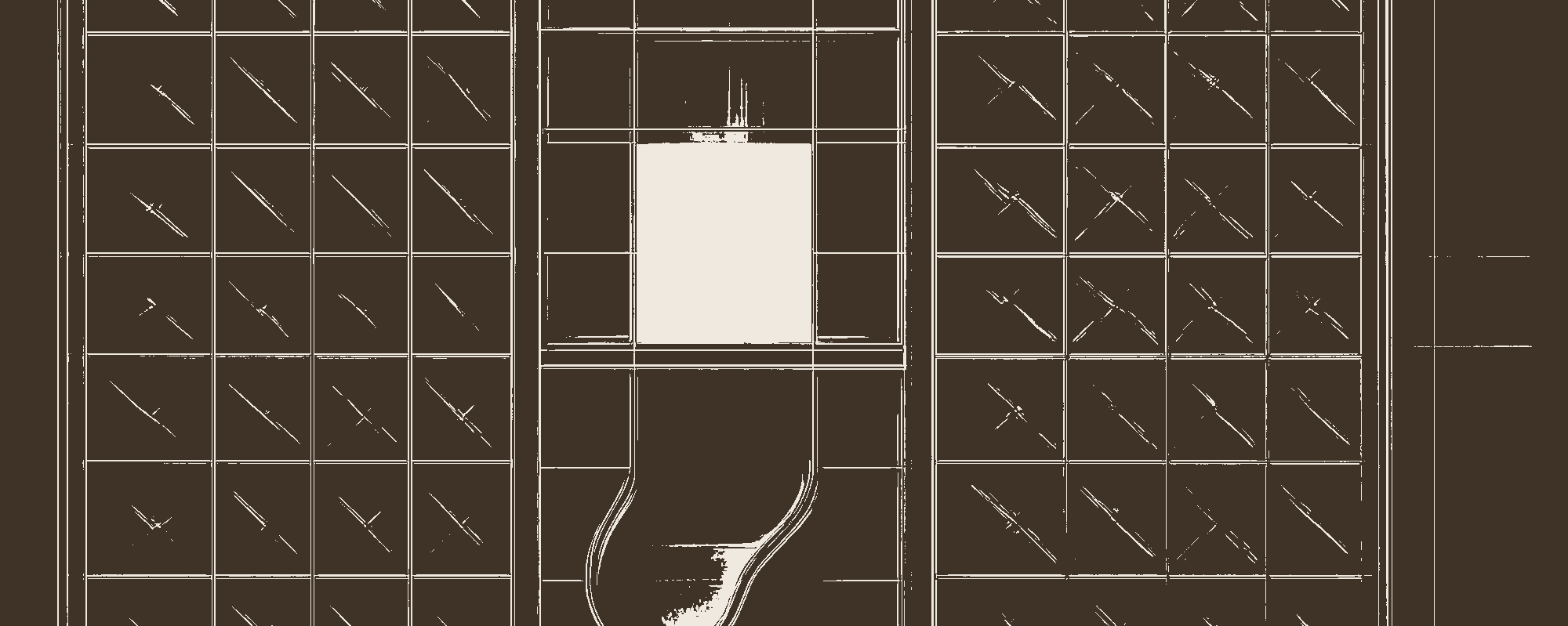 Lighter ZK circuits