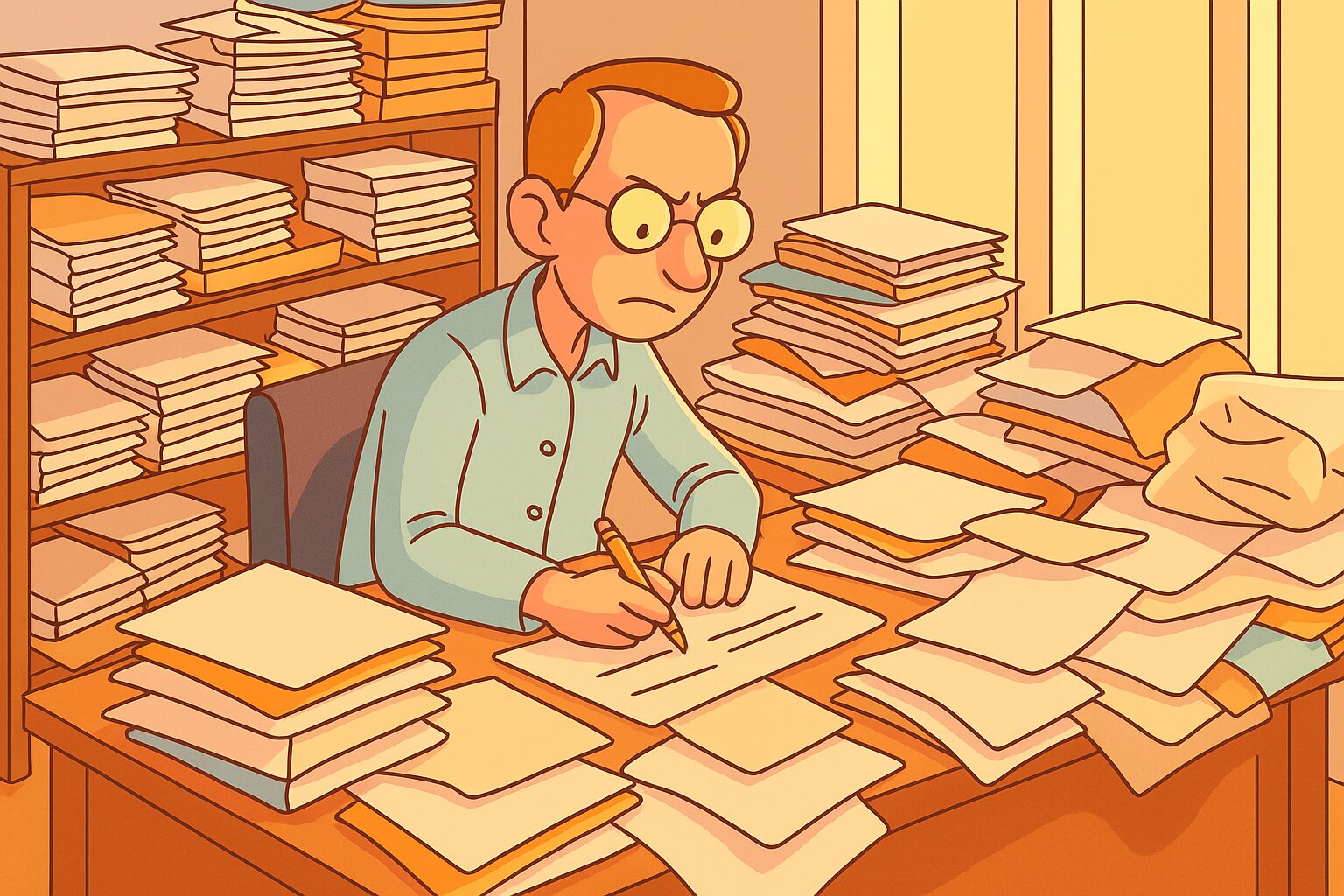 Proximity Gaps: What Happened and How Does It Affect our SNARKs