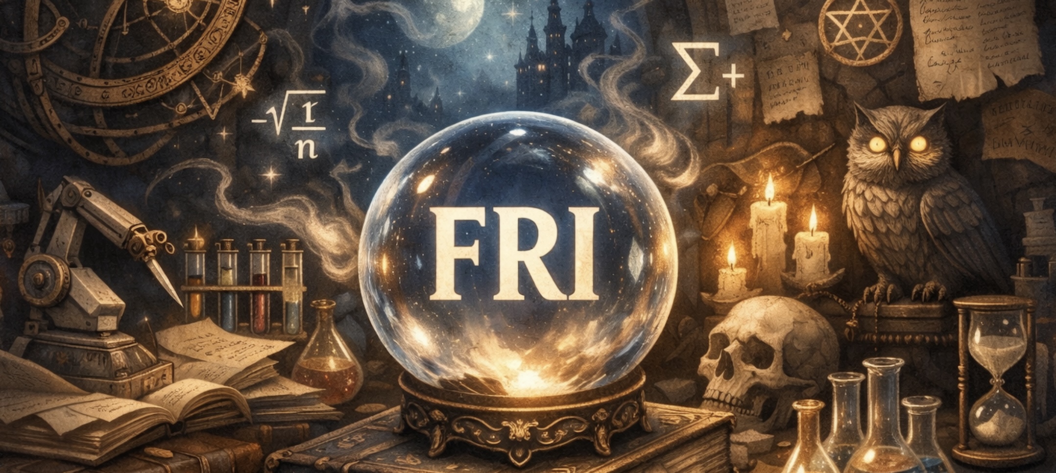 Lean4 formalization of 