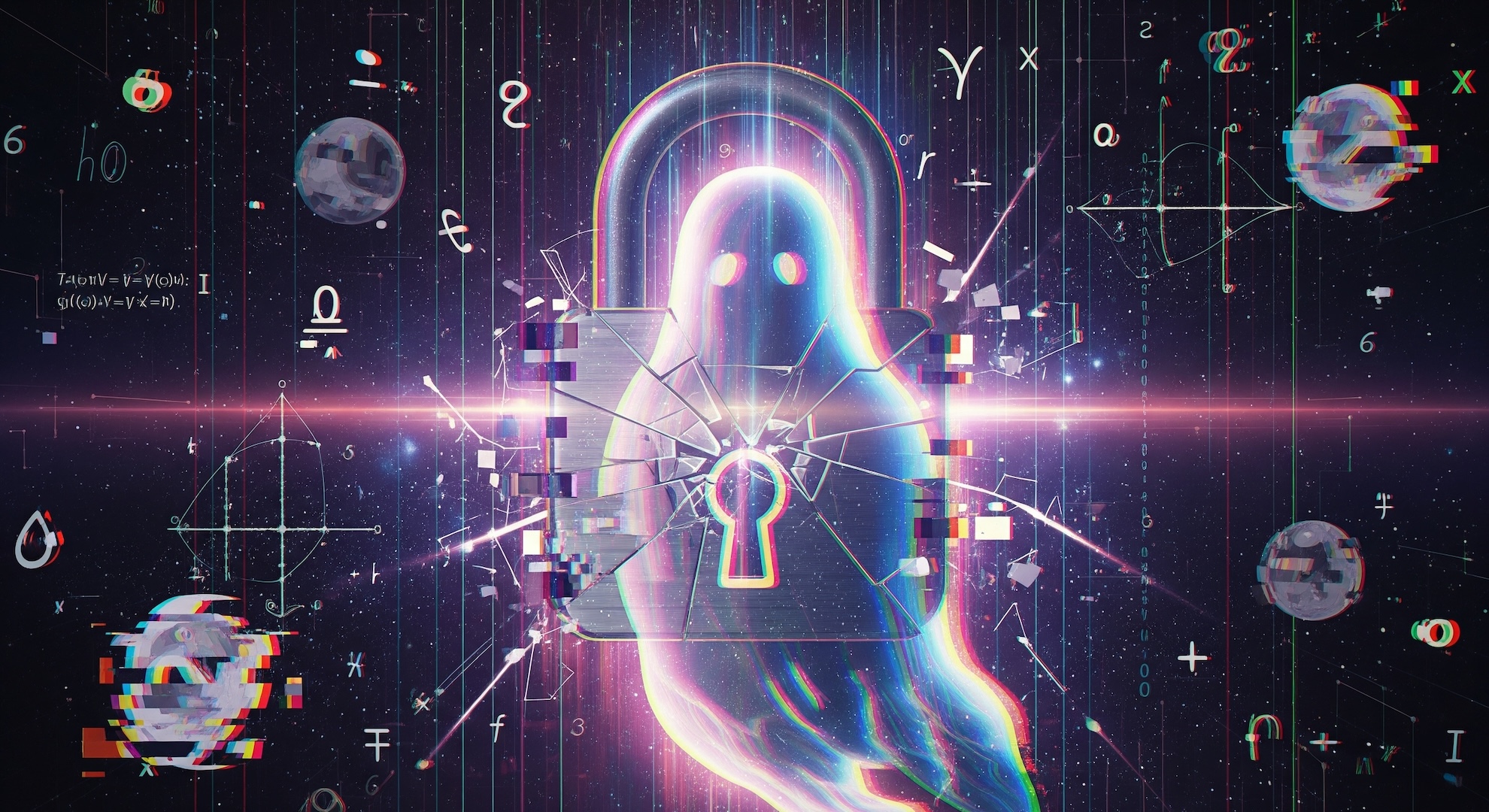 Uncovering the Phantom Challenge Soundness Bug in Solana's ZK ElGamal Proof Program