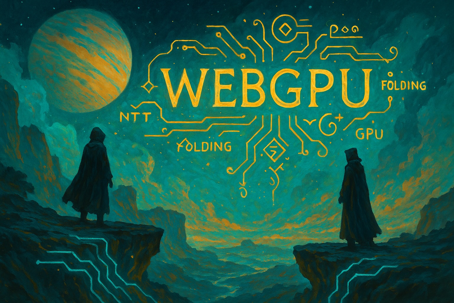 webgpu