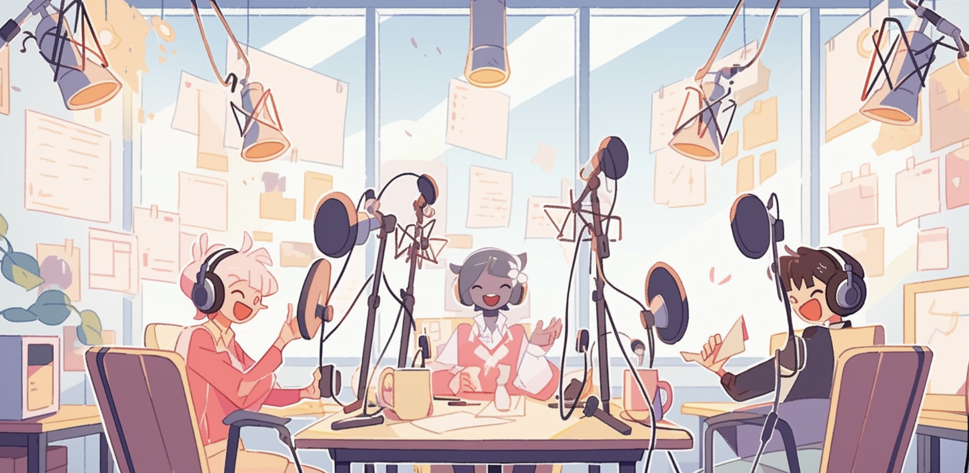 zkpodcast