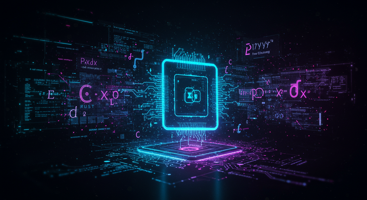 Projects That Shaped Modern zkVMs — Part 1